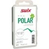 Swix Performance Speed Polar 60g 1 Swix Performance Speed Polar 60g -Swix Shop SwixPSP 6Performancespeedpolar60g