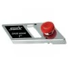 Swix Ski Racing Base-Edge File Holder - 1.0° | TA010N -Swix Shop SwixRacingBase EdgeFileHolder TA010N