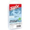 Swix Racing Wax Blue 60g| Cold -4°F To 14°F | UR6-6 -Swix Shop SwixRacingWax BlueUR6 6