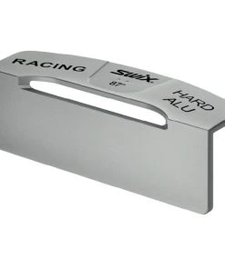 Swix Racing Side Edge Aluminum File Guide 87 Degrees
