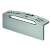 Swix Racing Side Edge Aluminum File Guide 88 Degrees -Swix Shop SwixSideEdgeFileGuide88DegreeTA588 scaled