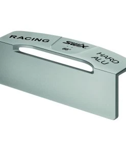 Swix Racing Side Edge Aluminum File Guide 88 Degrees