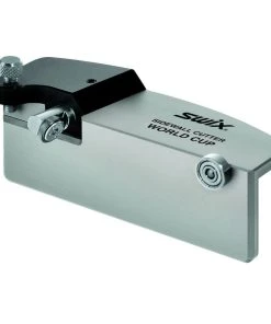 Swix World Cup Side Wall Cutter
