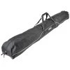 Swix Solid Ski Bag - Single Pair Travel Ski Bag -Swix Shop SwixSolidSkiBagRT117 scaled