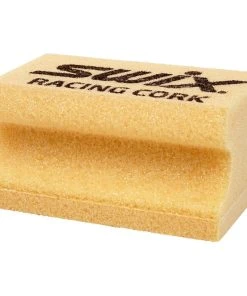 Swix Synthetic Racing Cork