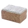 Swix Natural Cork With Felt 1 Swix Natural Cork With Felt -Swix Shop SwixT0021Naturalcorkwithfelt scaled