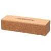 Swix Natural Snowboard Cork 2 Swix Natural Snowboard Cork -Swix Shop SwixT0022Naturalsnowboardcork scaled