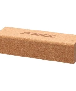 Swix Natural Snowboard Cork