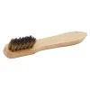 Swix Brass File Cleaning Brush 1 Swix Brass File Cleaning Brush -Swix Shop SwixT0177BBrassfilecleaningbrush scaled
