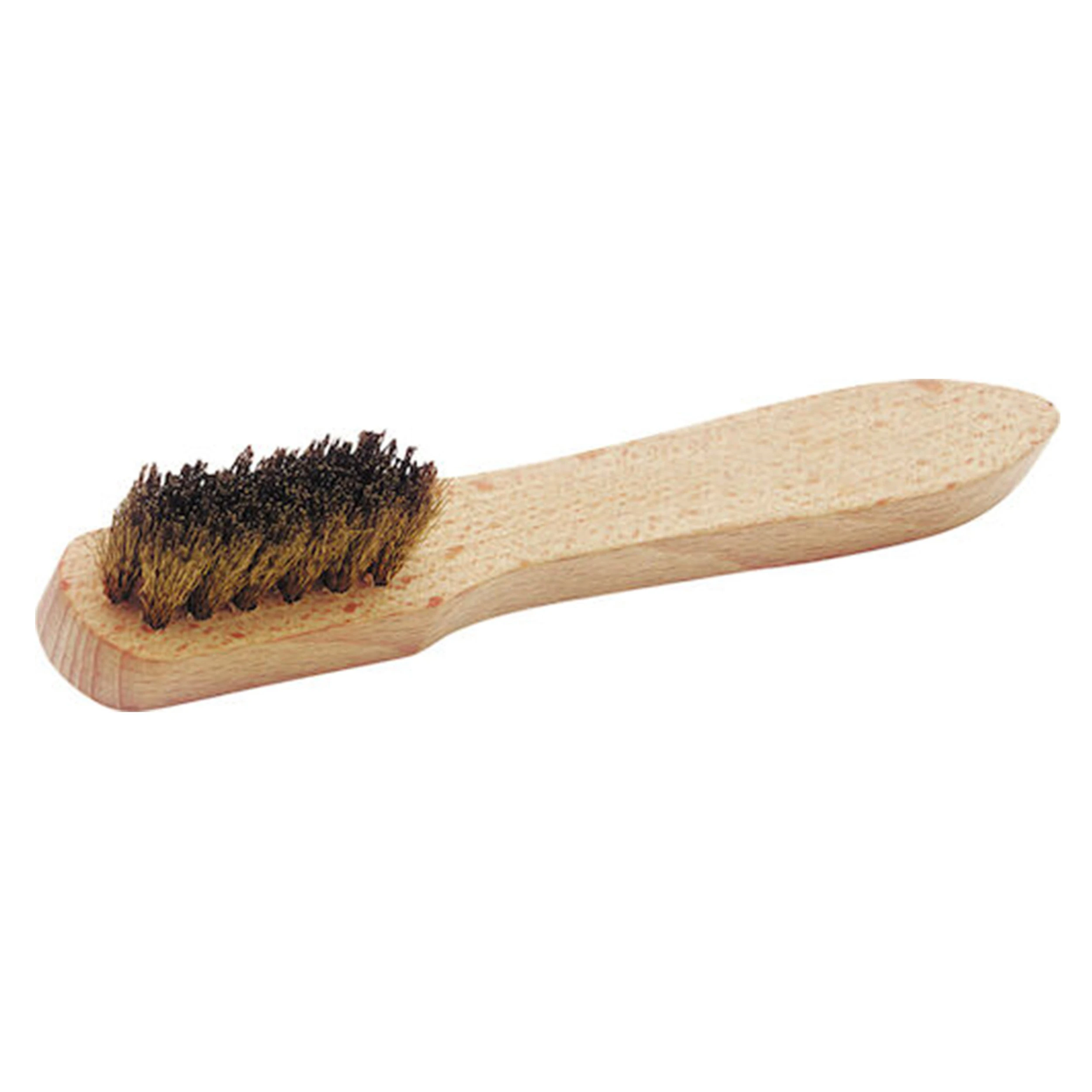 Swix Brass File Cleaning Brush 3 Swix Brass File Cleaning Brush