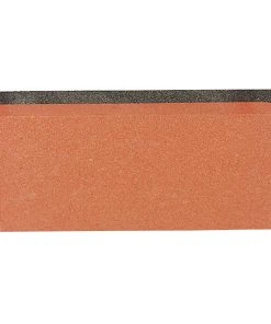 Swix Dual Sided Pocket Stone