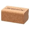 Swix T20 Natural Base Wax Cork - T0020 1 Swix T20 Natural Base Wax Cork - T0020 -Swix Shop SwixT20NaturalCorkT0020