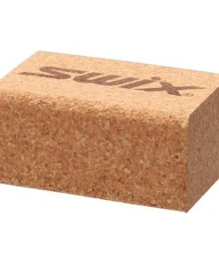 Swix T20 Natural Base Wax Cork - T0020