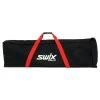 Swix Carry/Storage Bag For T0075W Waxing Table - T0075BN -Swix Shop SwixTuningTableBag T0075BN