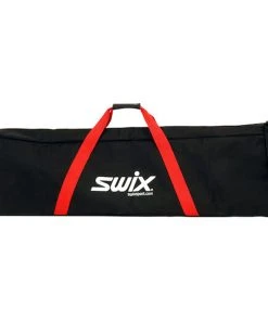 Swix Carry/Storage Bag For T0075W Waxing Table - T0075BN