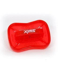 Swix Pocket Edger | Four Different Side Edge Angles -Swix Shop SwixTwoDegreeEdgerSX TA4002 3