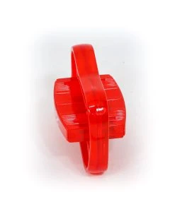 Swix Pocket Edger | Four Different Side Edge Angles -Swix Shop SwixTwoDegreeEdgerSX TA4002 4