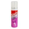 Swix Violet Grip - Spray On Performance Liquid Nordic Grip Wax - 70ml, 27°F To 32°F, V50LE -Swix Shop SwixVioletGripNordicWaxV50LE