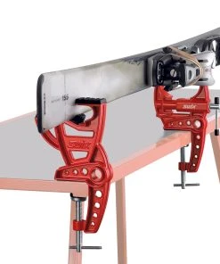 Swix Jaw Economy Vises For Skis - 3 Pc.- T0149-20 -Swix Shop T0149 20 2 scaled
