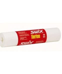 Swix Fiberlene Towel - 40m - T150