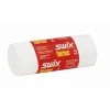 Swix Fiberlene Towel - 20m - T0151 1 Swix Fiberlene Towel - 20m - T0151 -Swix Shop T0151