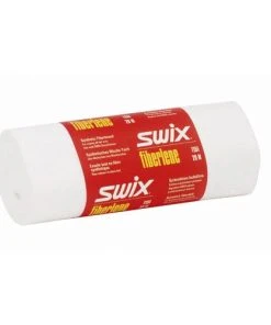 Swix Fiberlene Towel - 20m - T0151