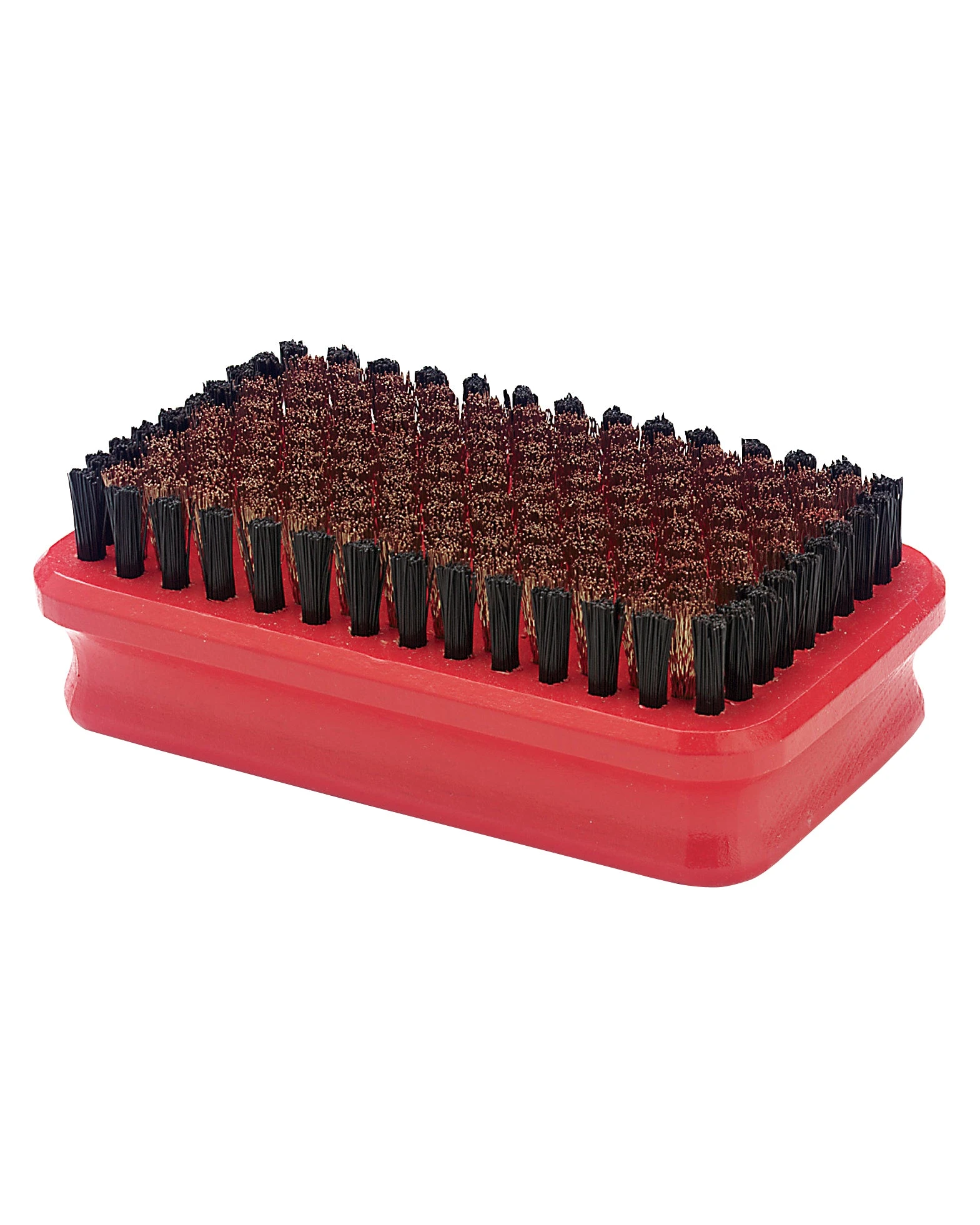 Swix Coarse Bronze Base Brush - Rectangular -T0158D 3 Swix Coarse Bronze Base Brush - Rectangular -T0158D