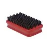 Swix Rectangular Wild Boar Base Brush - T0164D -Swix Shop T0164D