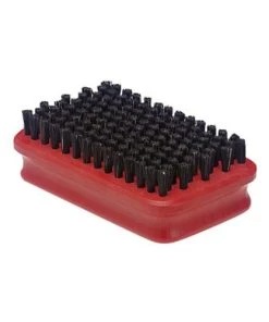 Swix Rectangular Wild Boar Base Brush - T0164D