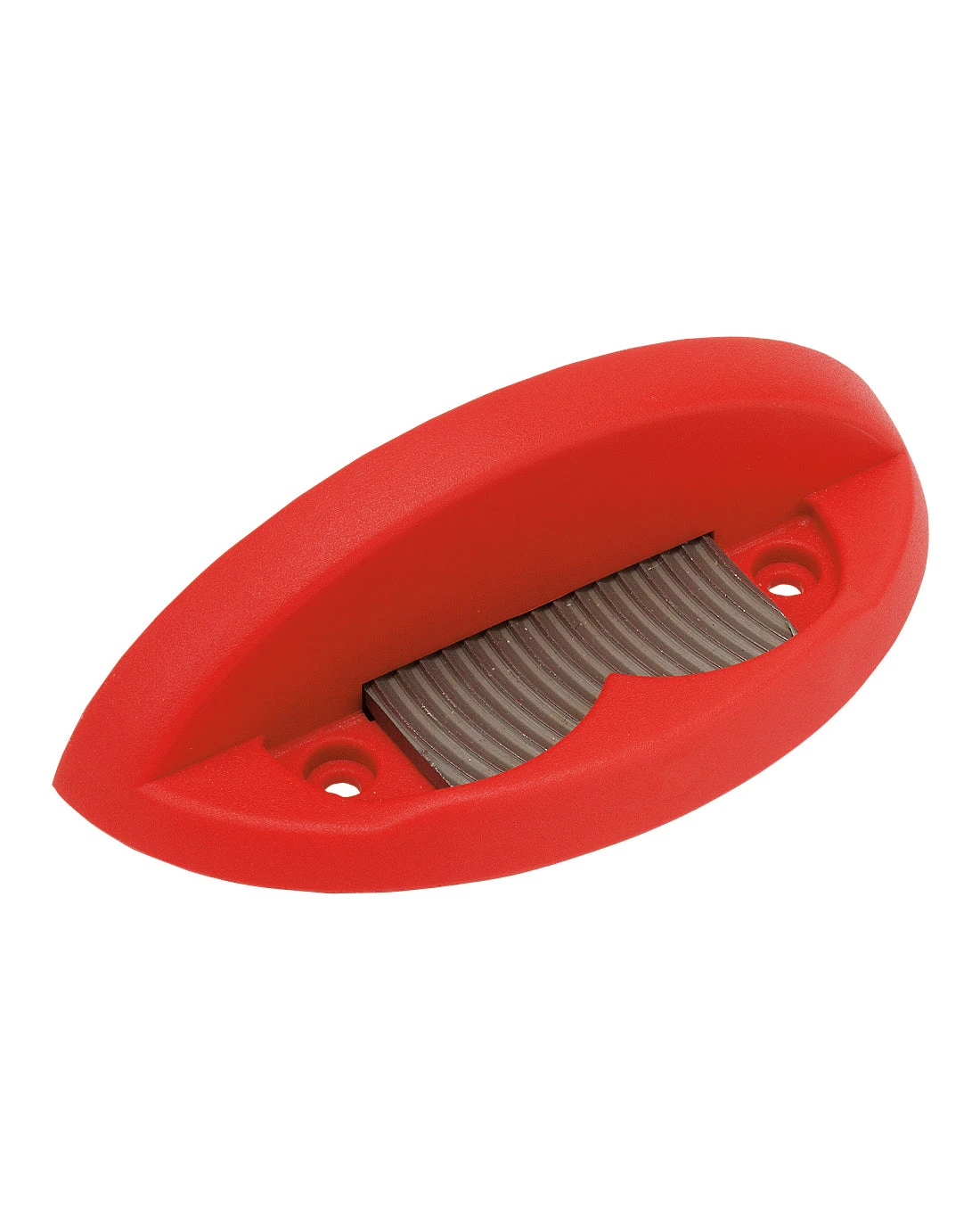 Swix Plexi Scraper Sharpener - 40mm - T0408 3 Swix Plexi Scraper Sharpener - 40mm - T0408