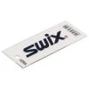 Swix Plexi Scraper - 4mm - T0824D 2 Swix Plexi Scraper - 4mm - T0824D -Swix Shop T0825D1