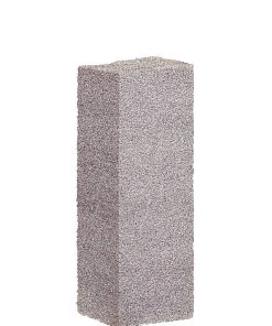 Swix Gummy Stone - Soft - Grey - T0992