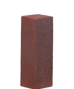 Swix Gummy Stone - Hard - Red - T0994