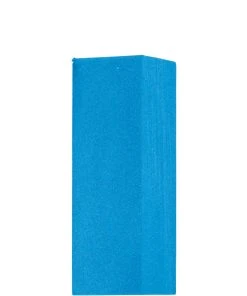 Swix Gummy Stone - Extra Hard - Blue - T0995