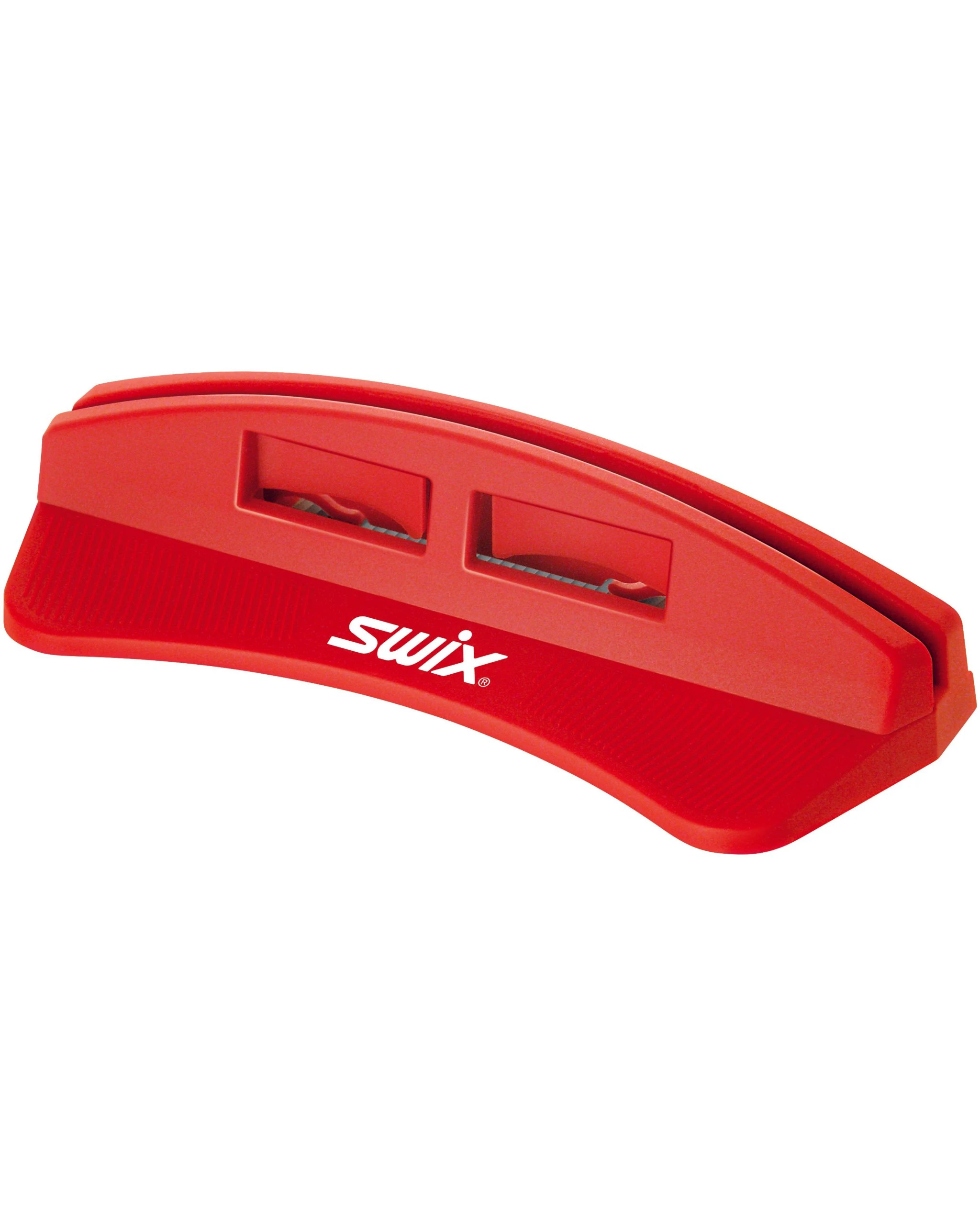 Swix WC Plexi Scraper Sharpener - T410 4 Swix WC Plexi Scraper Sharpener - T410 - Image 2