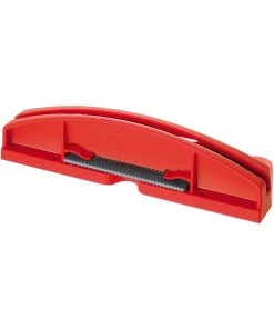 Swix WC Plexi Scraper Sharpener - T410