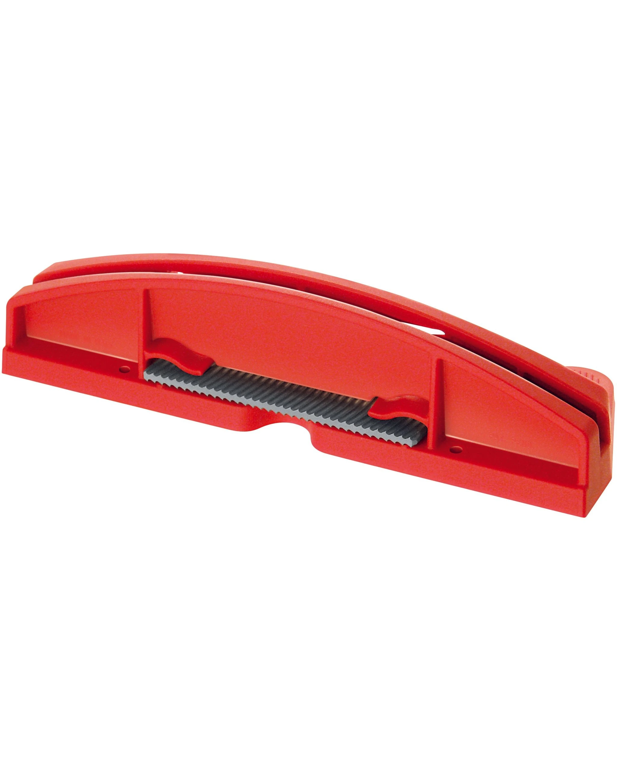 Swix WC Plexi Scraper Sharpener - T410 3 Swix WC Plexi Scraper Sharpener - T410