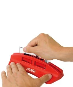 Swix WC Plexi Scraper Sharpener - T410 7 Swix WC Plexi Scraper Sharpener - T410 -Swix Shop T410 c scaled