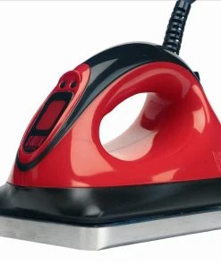 T72 Swix Waxing Iron - 550W 110V - T72110