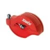 Swix Sport Sidewall Cutter - TA101N -Swix Shop TA101N