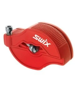 Swix Sport Sidewall Cutter - TA101N