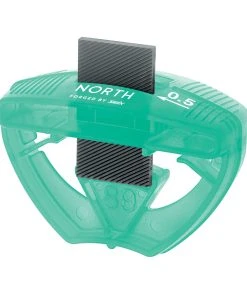 Swix Pocket Edger North