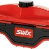 Swix Phantom Edge File Holder 2 Swix Phantom Edge File Holder -Swix Shop TA3007