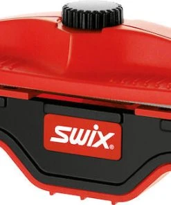 Swix Phantom Edge File Holder