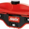 Swix Phantom R Edge File Holder -Swix Shop TA3008