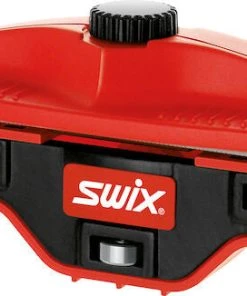 Swix Phantom R Edge File Holder