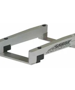 SVST The FinalCut - 0.5 Degree - RTFC5