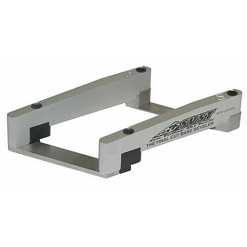 SVST The FinalCut - 0.5 Degree - RTFC5 3 SVST The FinalCut - 0.5 Degree - RTFC5