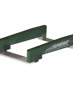 SVST The FinalCut - 0.7 Degree - RTFC7