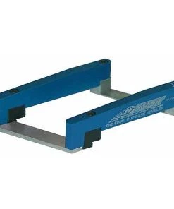 SVST The FinalCut - 1 Degree - RTFC1